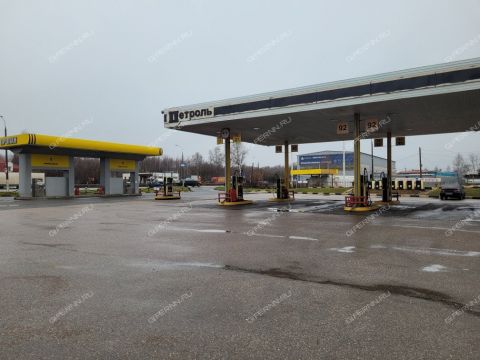 derevnya-opaliha-kstovskiy-rayon фото