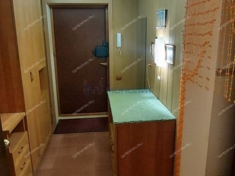 2-komnatnaya-ul-brinskogo-d-6 фото