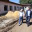Фото: Александр Воложанин, photo . pravda - nn . ru / пресс-служба правительства Нижегородской области