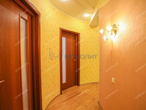 3-komnatnaya-per-oboznyy-d-2 фото