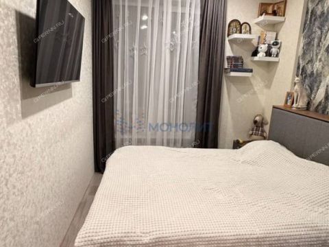 2-komnatnaya-ul-kuybysheva-d-49-k1 фото