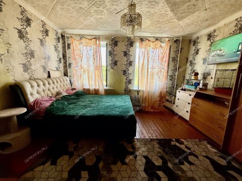 1-komnatnaya-gorod-kstovo-kstovskiy-rayon фото