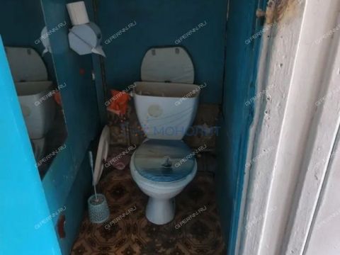 ul-entuziastov-d-10-k1 фото