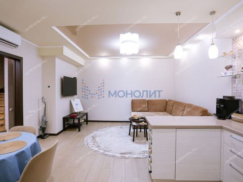 taunhaus-sl-verhnepecherskaya-d-421i фото