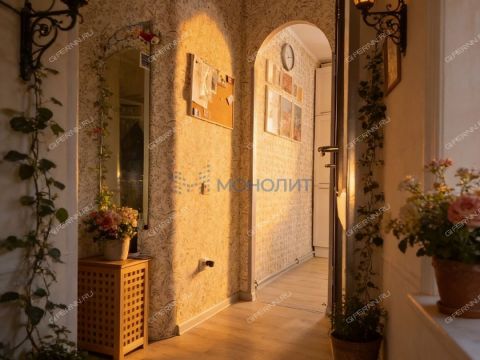 3-komnatnaya-ul-yablonevaya-d-12a фото