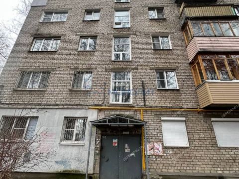 2-komnatnaya-prosp-lenina-d-64a фото