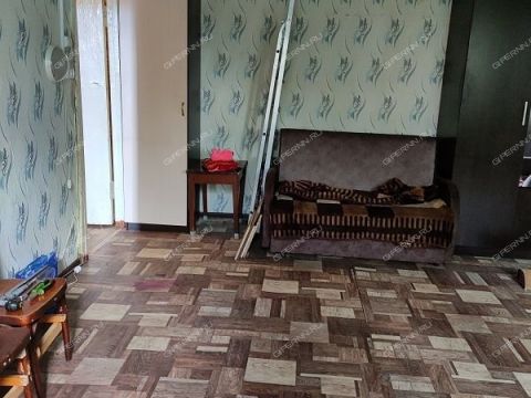 1-komnatnaya-ul-yasnaya-d-29a фото