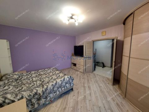 3-komnatnaya-ul-rodionova-d-167-k1 фото