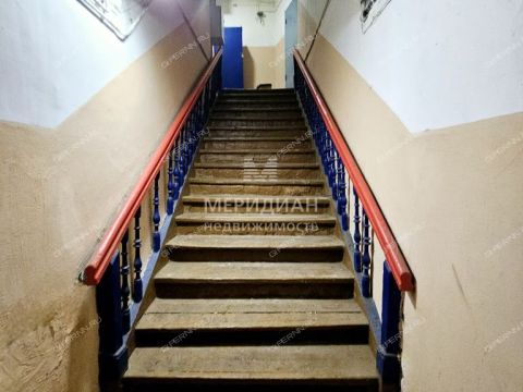 4-komnatnaya-ul-litvinova-d-40 фото