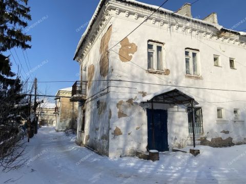 2-komnatnaya-ul-gagarina-d-13 фото