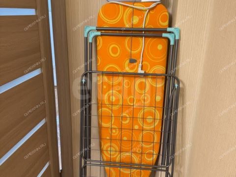 1-komnatnaya-ul-pervocvetnaya-d-6 фото