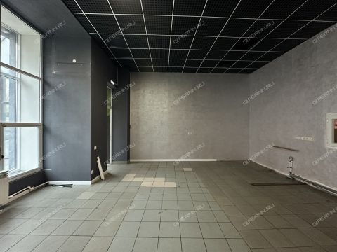 ul-maksima-gorkogo-d-148 фото