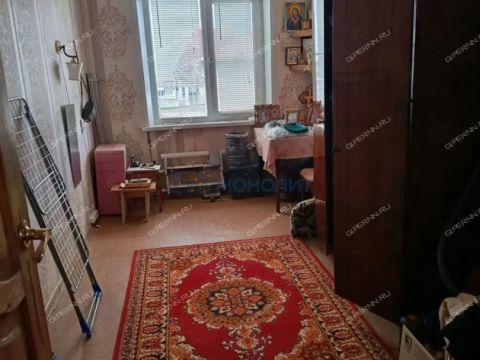 3-komnatnaya-gorod-semenov-semenovskiy-gorodskoy-okrug фото