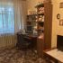 однокомнатная квартира в Корейском переулке дом 10