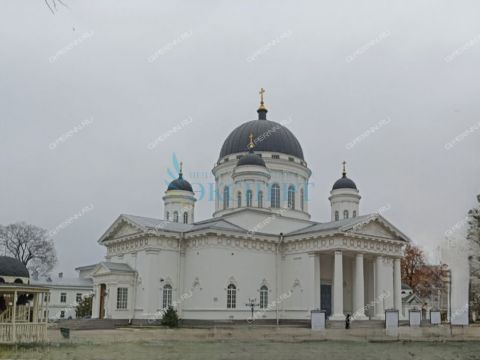 b-r-mira-d-19a фото