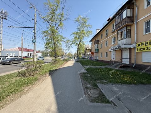 ul-dyakonova-d-30 фото