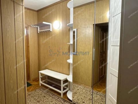 2-komnatnaya-per-holodnyy-d-3 фото
