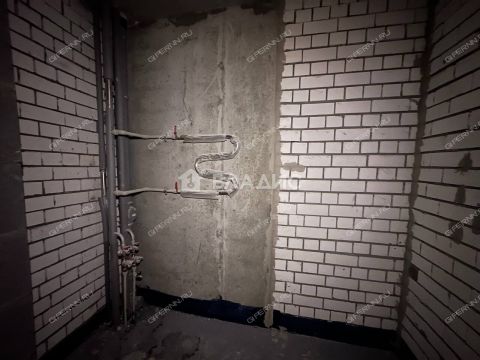 1-komnatnaya-ul-rodionova-d-178 фото