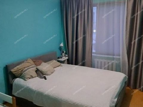 3-komnatnaya-poselok-mulino-volodarskiy-rayon фото