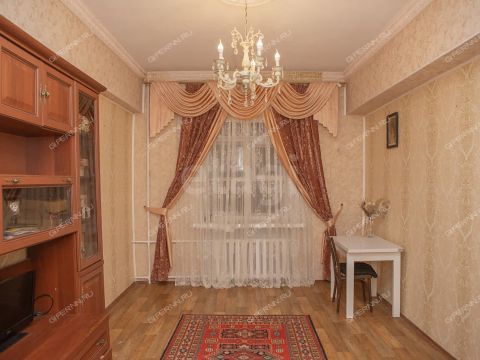 1-komnatnaya-ul-genkinoy-d-41b фото
