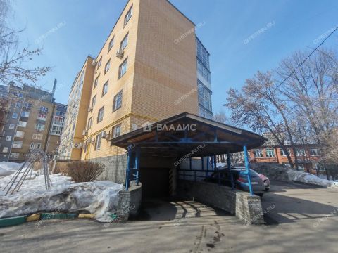 parkovochnoe-mesto-ul-varvarskaya-d-40b фото