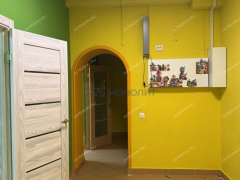 ul-miroshnikova-d-2a фото