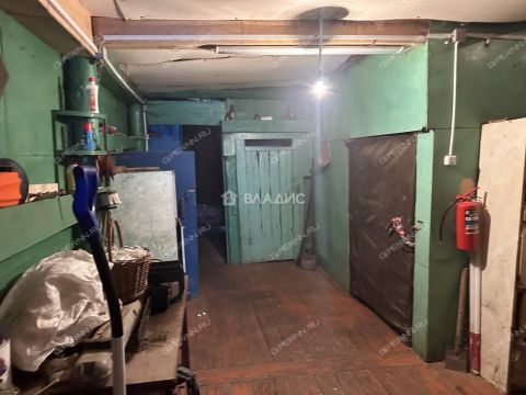 dom-ul-vali-kotika-d-56 фото