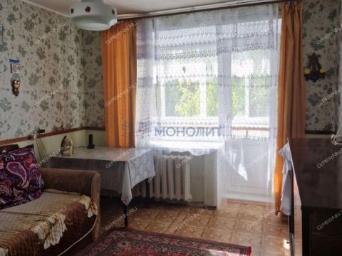 2-komnatnaya-ul-bogorodskogo-d-14 фото