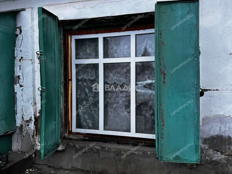 здание под торговую площадь на улице Талалушкина деревня Кузьминка