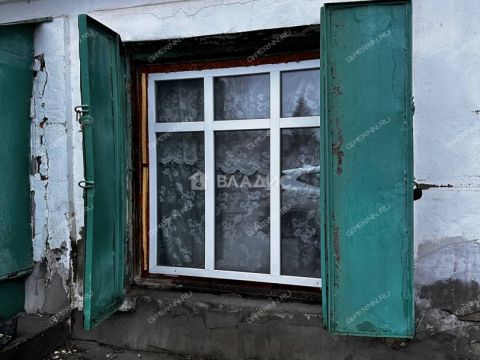 derevnya-kuzminka-kstovskiy-rayon фото