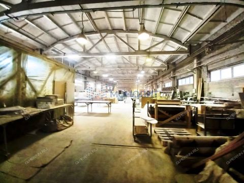 gorod-bor-gorodskoy-okrug-bor фото