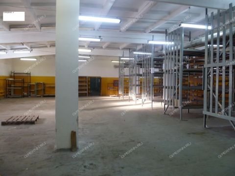 kuzbasskaya-ul-d-1 фото