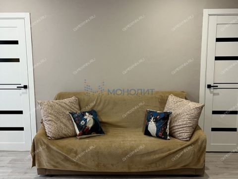 2-komnatnaya-prosp-gagarina-d-18 фото