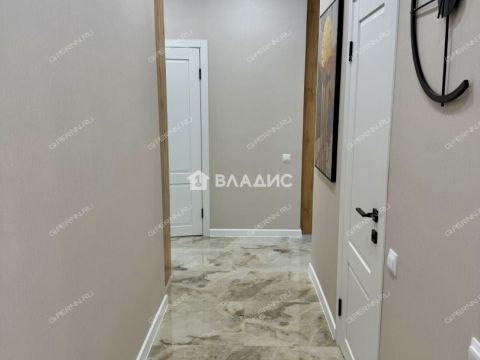 3-komnatnaya-ul-medicinskaya-d-15-k1 фото