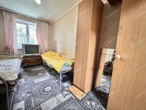 3-komnatnaya-gorod-kstovo-kstovskiy-rayon фото
