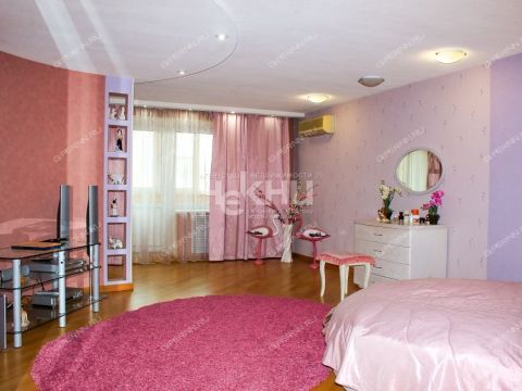 3-komnatnaya-ul-tiraspolskaya-d-11 фото