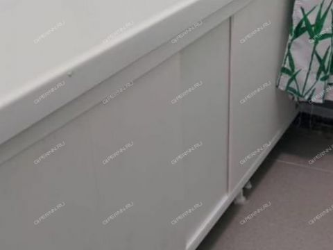 ul-staryh-proizvodstvennikov-d-9 фото