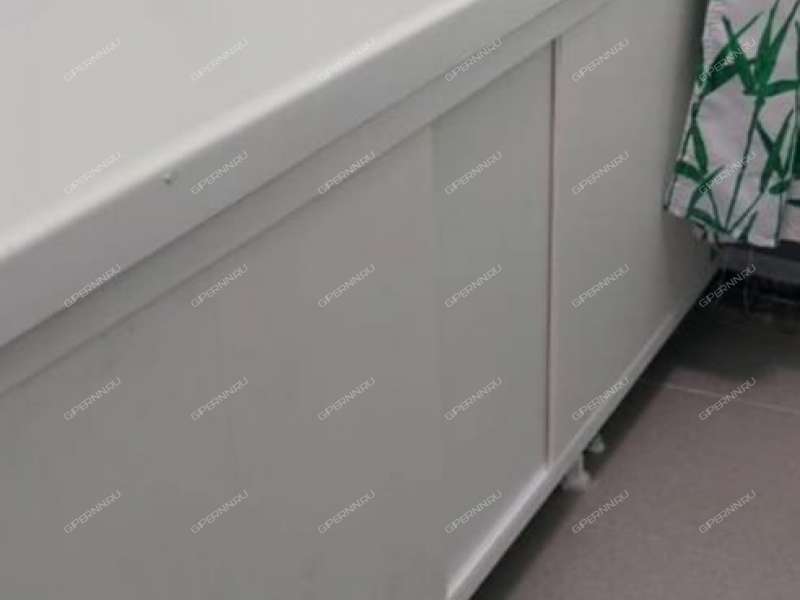 комната в доме 9 на улице Старых Производственников