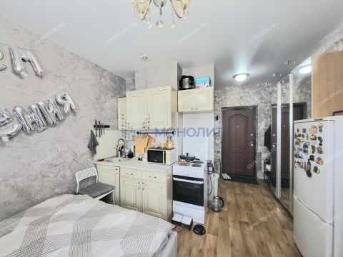 kvartira-studiya-pr-inzhenernyy-d-2 фото