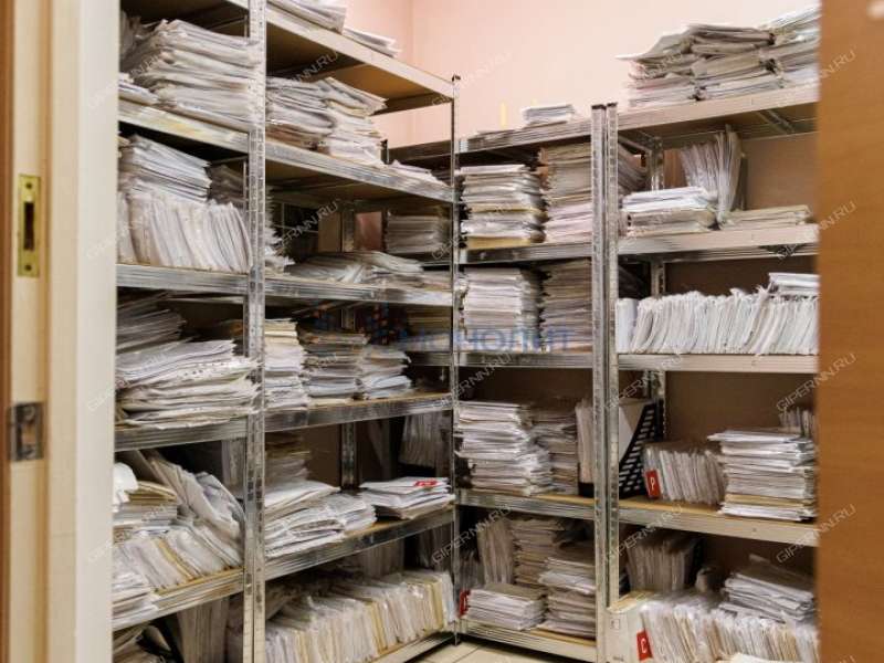 помещение под недвижимость под медицинские учреждения, недвижимость под салоны красоты на улице Героя Юрия Смирнова