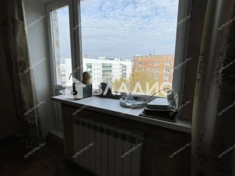 1-komnatnaya-ul-belinskogo-d-91 фото