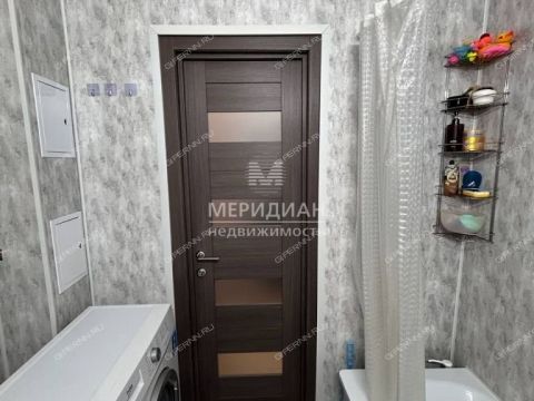 1-komnatnaya-pr-chkalovskiy-d-6 фото