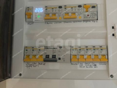 1-komnatnaya-ul-pravdinskaya-d-43 фото