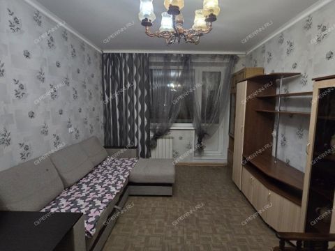 2-komnatnaya-ul-lvovskaya-d-2 фото