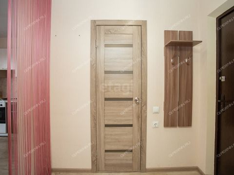 1-komnatnaya-ul-monchegorskaya-d-12-k4 фото