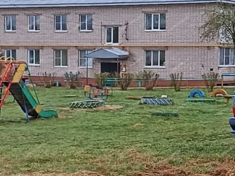 2-komnatnaya-derevnya-inyutino-bogorodskiy-municipalnyy-okrug фото