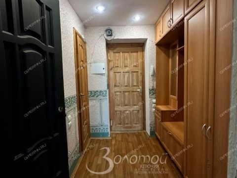 1-komnatnaya-ul-pushkina-d-34g фото