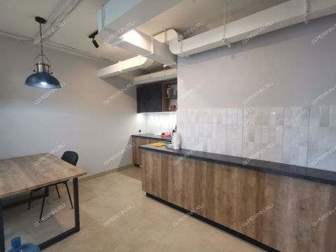 ul-rodionova-d-202-1 фото