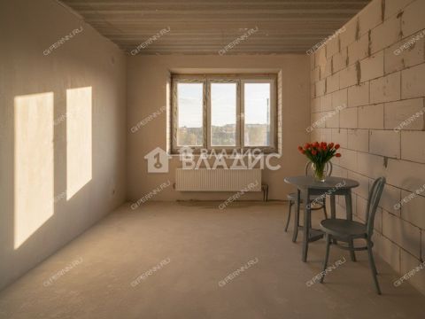 3-komnatnaya-ul-boevyh-druzhin-d-1 фото