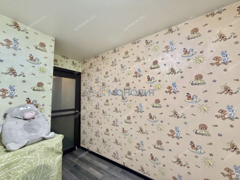 3-komnatnaya-ul-respublikanskaya-d-33 фото